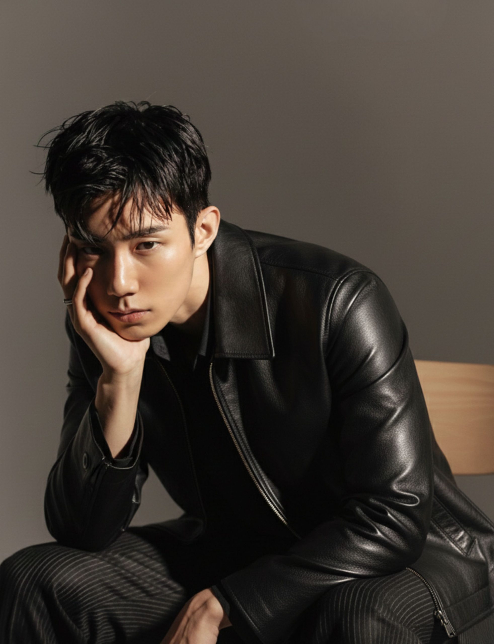 Untitled design - 2025-11-25T170459.643