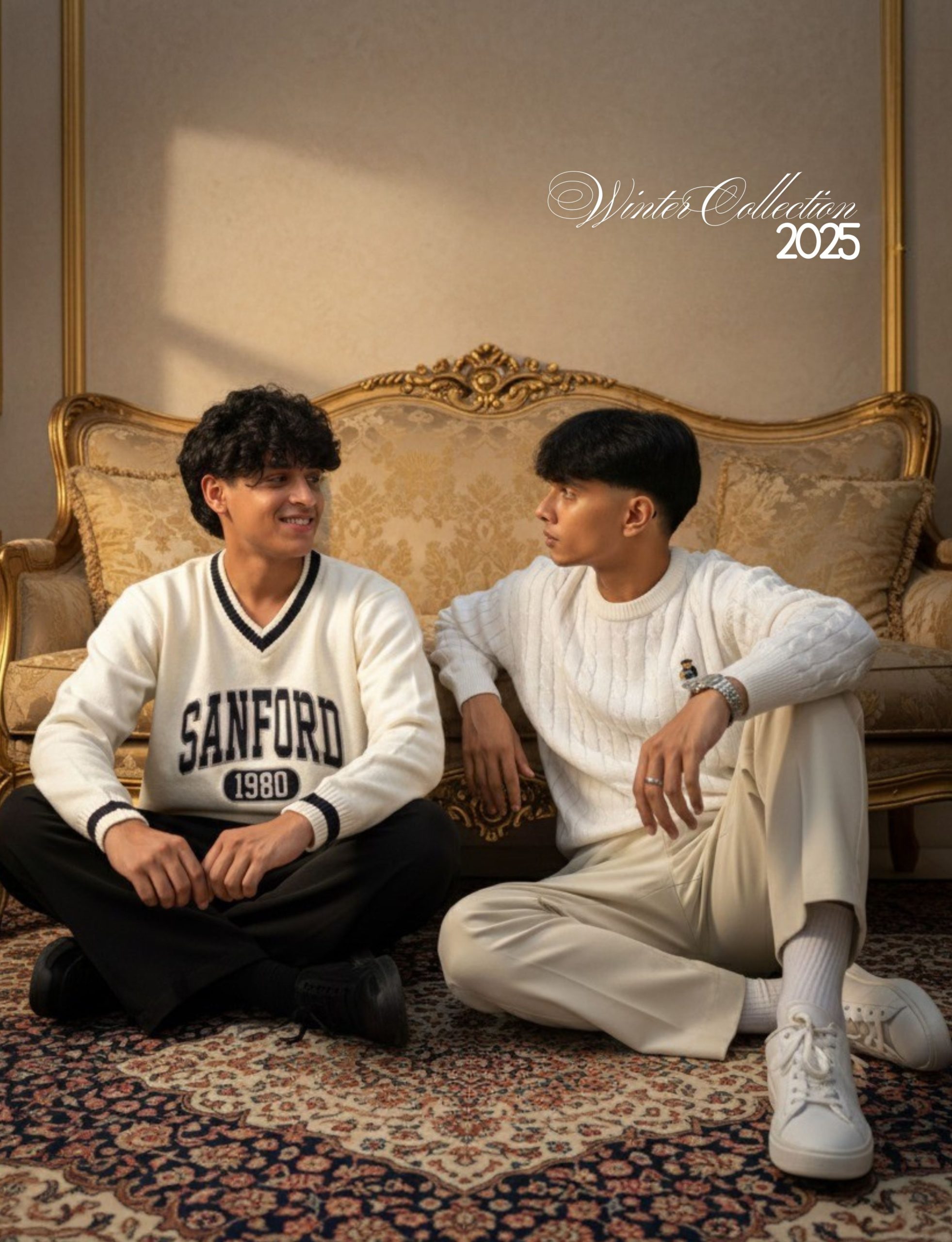 Untitled design - 2025-11-28T214326.628