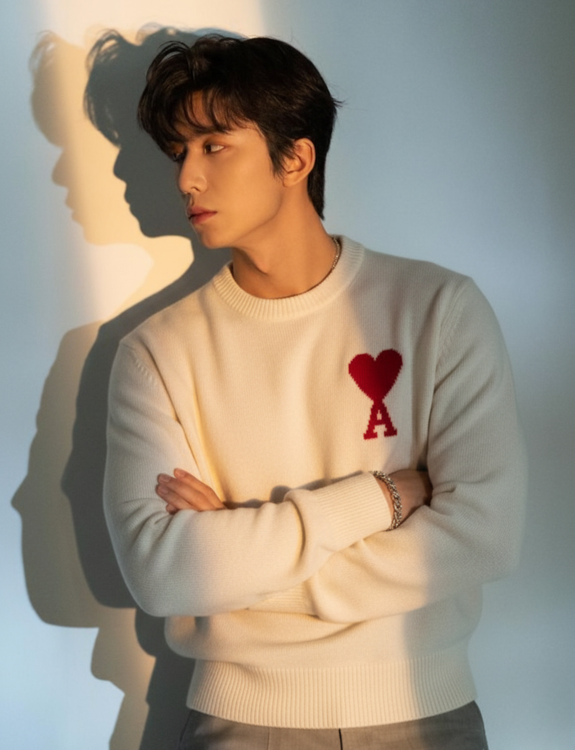 Untitled design (51)