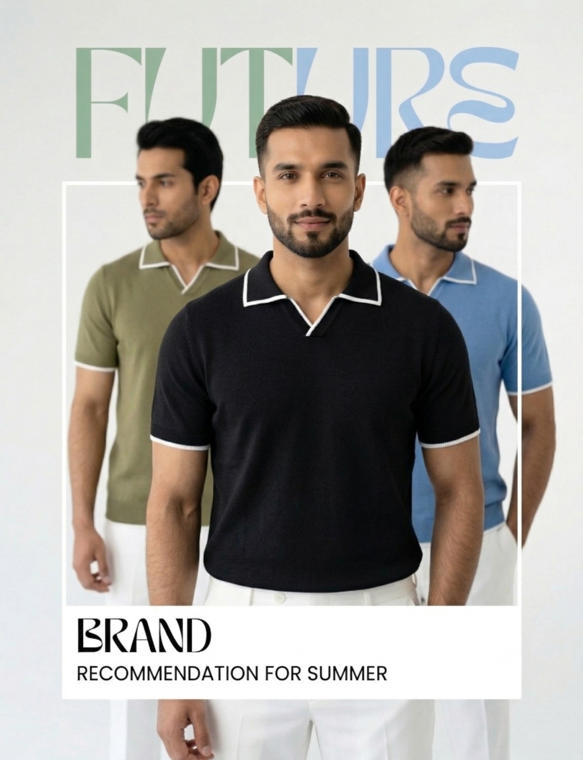 Untitled design - 2026-03-25T232034.793