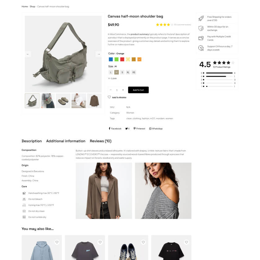 product-page.jpg