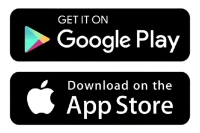 png-clipart-app-store-google-play-apple-apple-text-logo-removebg-preview